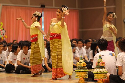 MCT114 Copy.JPG